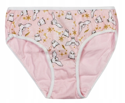 majtki-dla-dziewczynki-harry-potter