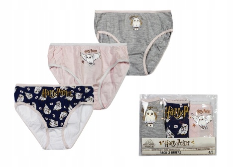 majtki-dla-dziewczynki-harry-potter