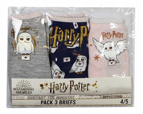 majtki-dla-dziewczynki-harry-potter
