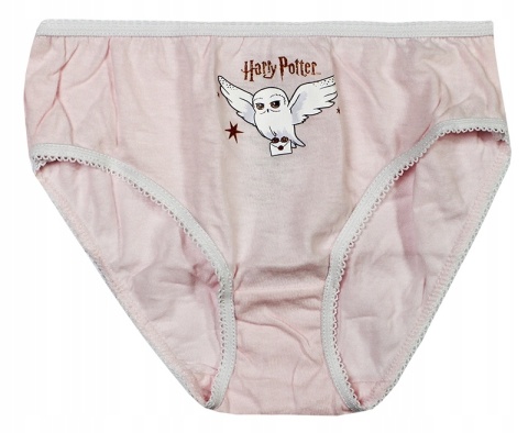 majtki-dla-dziewczynki-harry-potter