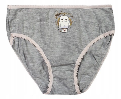 majtki-dla-dziewczynki-harry-potter