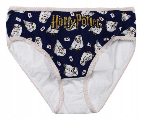 majtki-dla-dziewczynki-harry-potter