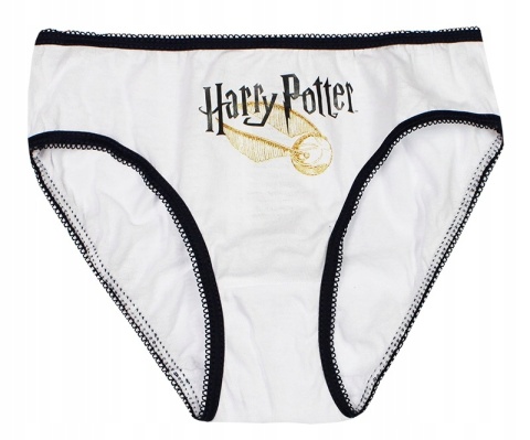 majtki-dziewczynka-harry-potter