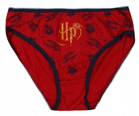 majtki-dziewczynka-harry-potter