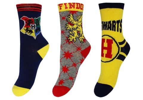 skarpetki-harry-potter-3-pak