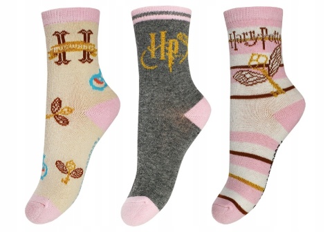 skarpetki-harry-potter-3-pak