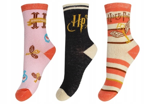 skarpetki-harry-potter-3-pak