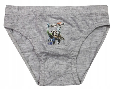 majtki-chłopiec-jurrasic-world