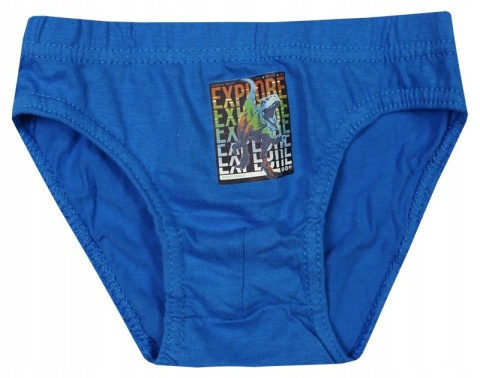 majtki-chłopiec-jurrasic-world