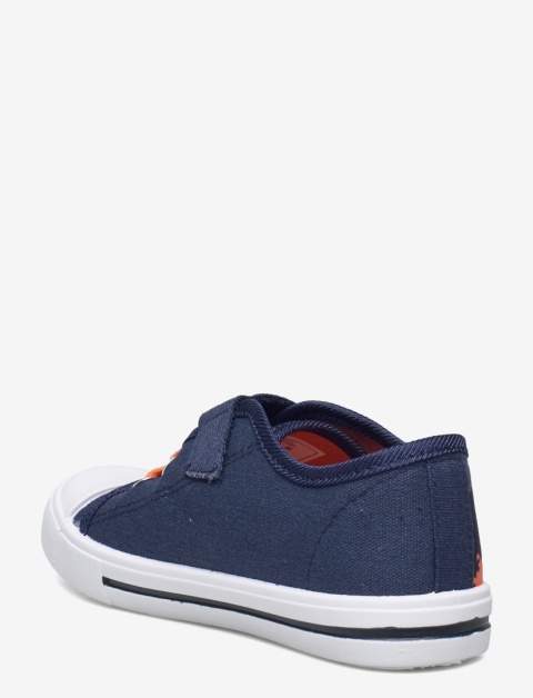 trampki-Jurrasic-world