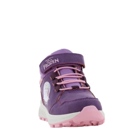 buty-zimowe-dla-dziecka