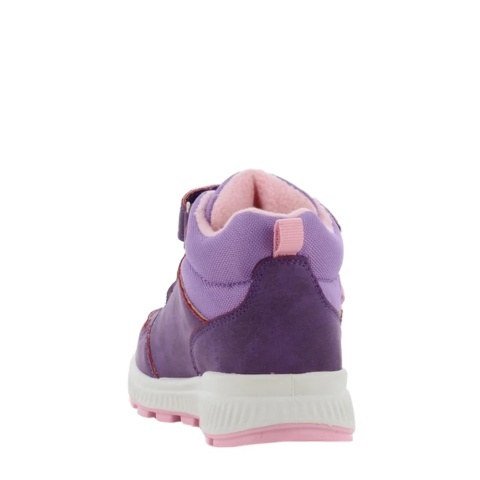 buty-zimowe-dla-dziecka