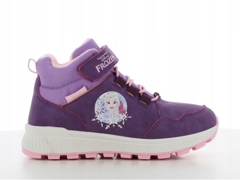 buty-zimowe-dla-dziecka