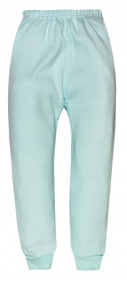 Piżama Dziewczęca Kraina Lodu Frozen – długi rękaw w ozdobnym pudełku Disney