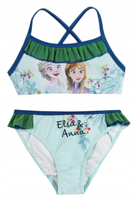 stroj-kapielowy-frozen