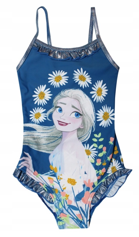 Strój-kąpielowy-Kraina-Lodu