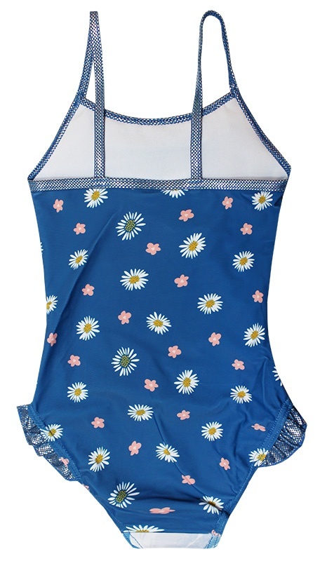 Strój-kąpielowy-Kraina-Lodu