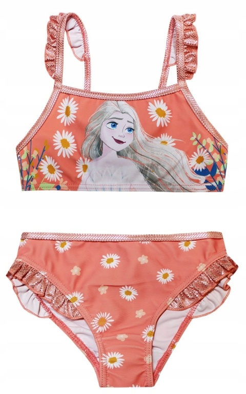 strój-kapielowy-kraina-lodu