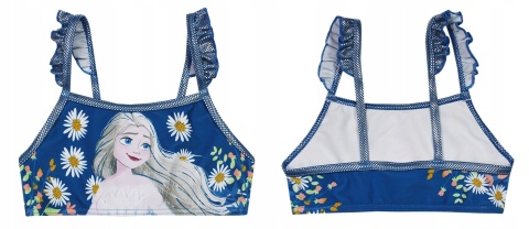 stroj-kapielowy-kraina-lodu