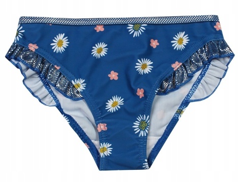 stroj-kapielowy-kraina-lodu