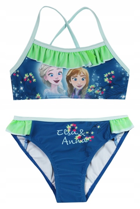dwuczesciowy-stroj-kapielowy-frozen