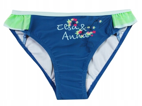 dwuczesciowy-stroj-kapielowy-frozen