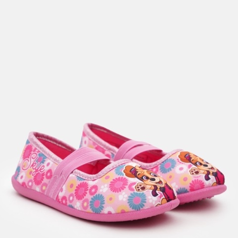 Pantofle-do-przedszkola