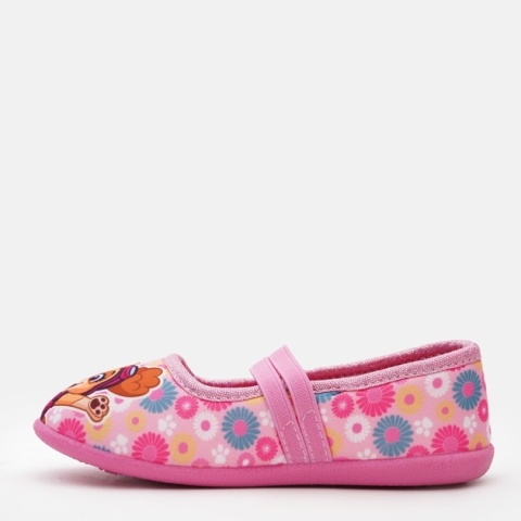 Pantofle-do-przedszkola