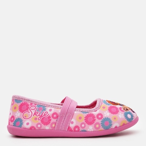 Pantofle-do-przedszkola