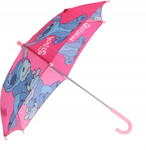 parasol-stitch