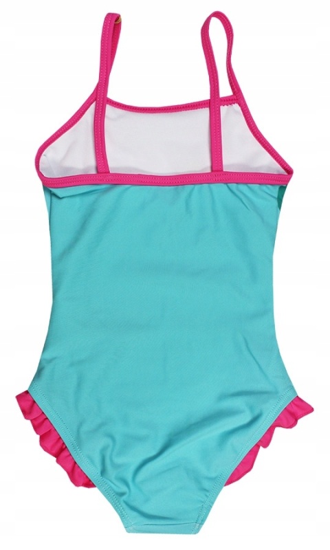 strój-kąpielowy-dla-dziewczynki