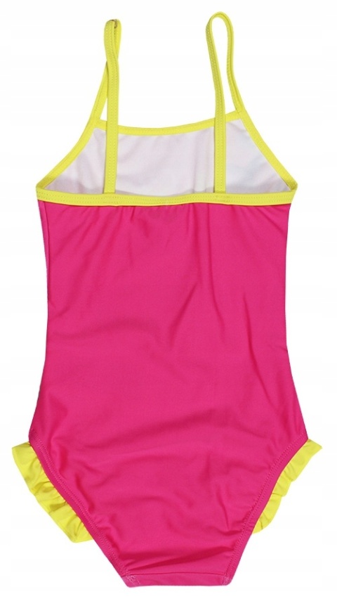 strój-kąpielowy-dla-dziewczynki-różowy