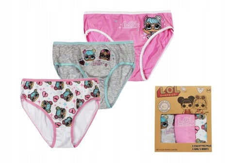 Majtki-Lol-Surprise