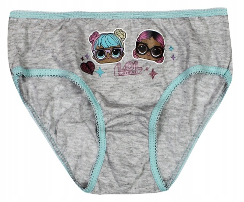 Majtki-Lol-Surprise