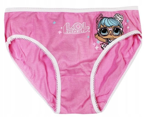 Majtki-Lol-Surprise
