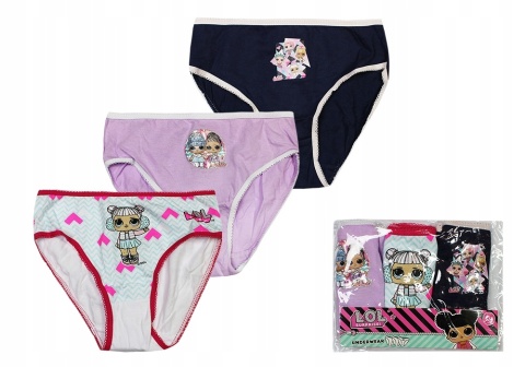 Majtki-Lol-Surprise