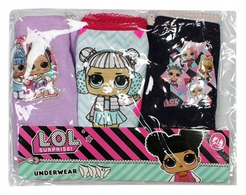 Majtki-Lol-Surprise