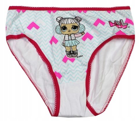 Majtki-Lol-Surprise