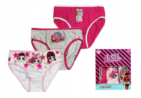 Majtki-Lol-Surprise