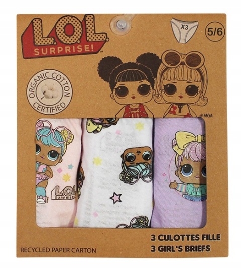 Majtki-Lol-Surprise