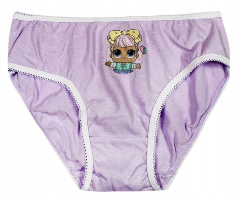 Majtki-Lol-Surprise