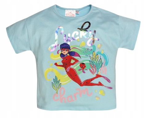 koszulka-biedronka-czarny-kot