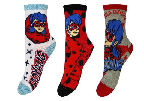 Skarpetki-Miraculum-3-pak