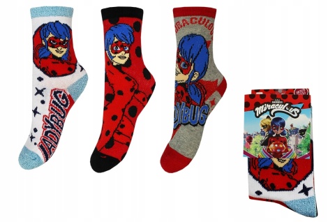 Skarpetki-Miraculum-3-pak