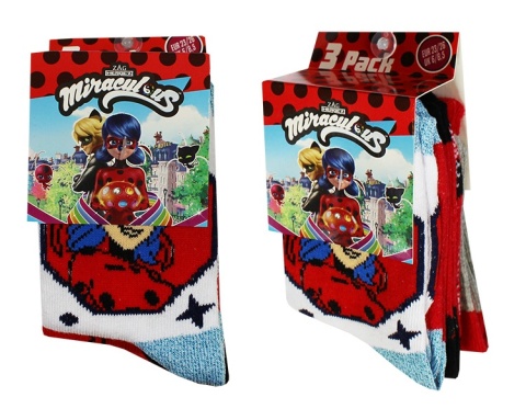Skarpetki-Miraculum-3-pak