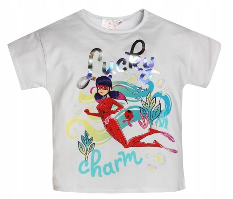 koszulka-biedronka-czarny-kot