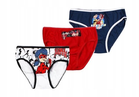 majtki-3-pak-miraculum