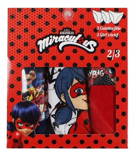 majtki-3-pak-miraculum