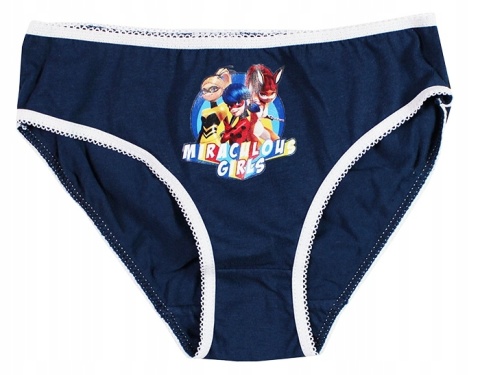 majtki-3-pak-miraculum