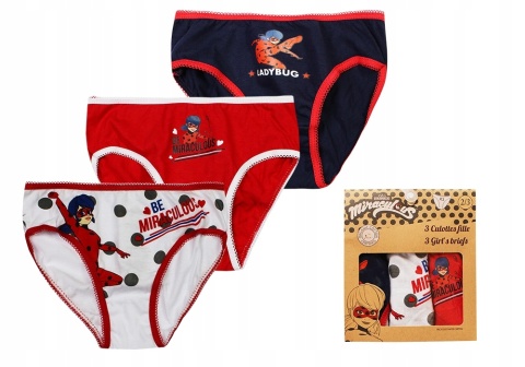 3-pak-fig-dla-dziewczynki